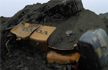 Hundreds of miners among 950 trapped in South Africa resurface